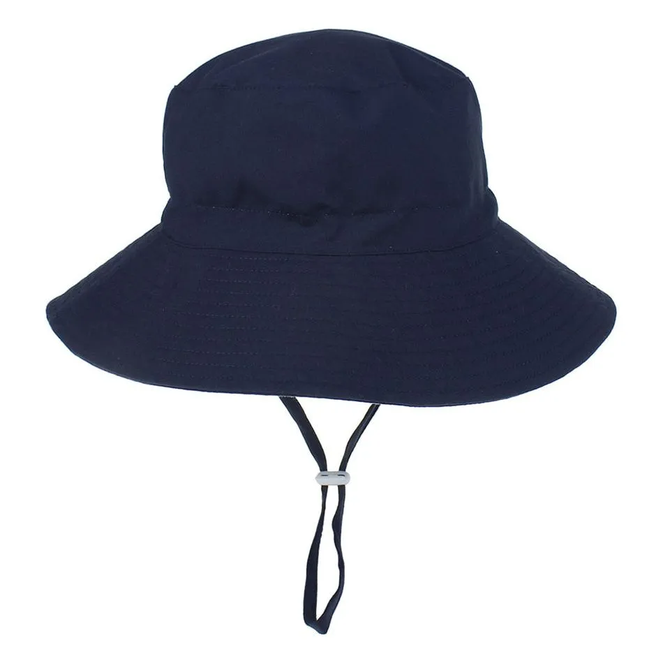 Summer Hat for Children