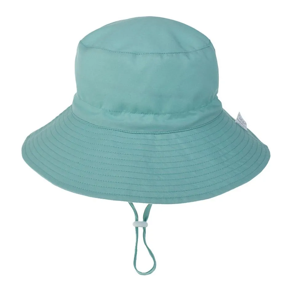 Summer Hat for Children