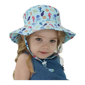 Summer Hat for Children