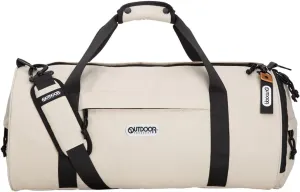 Super Duffel (Silver Lining)