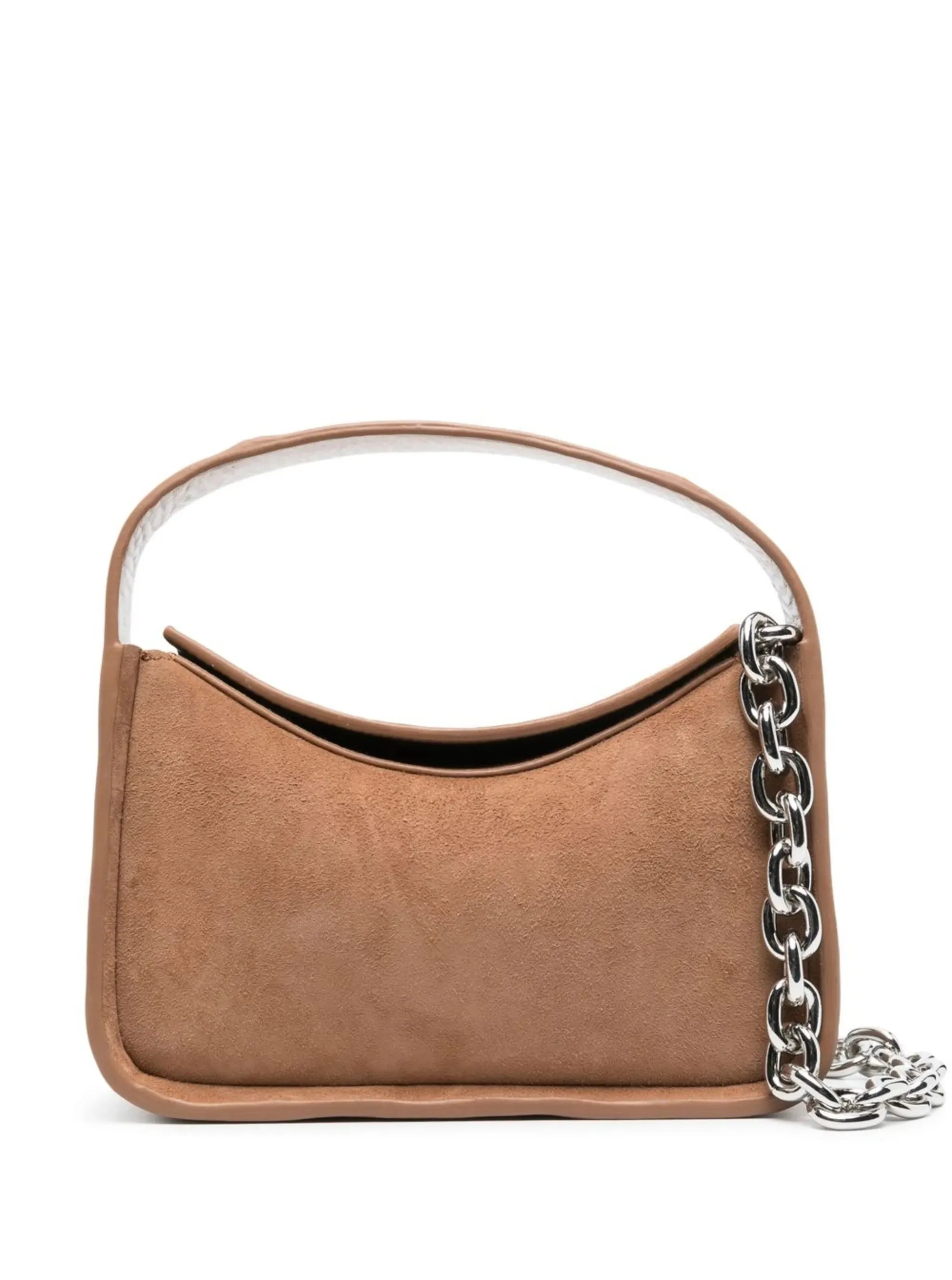 Super special Leather Suede Full catalog Bag Minnie Gigi