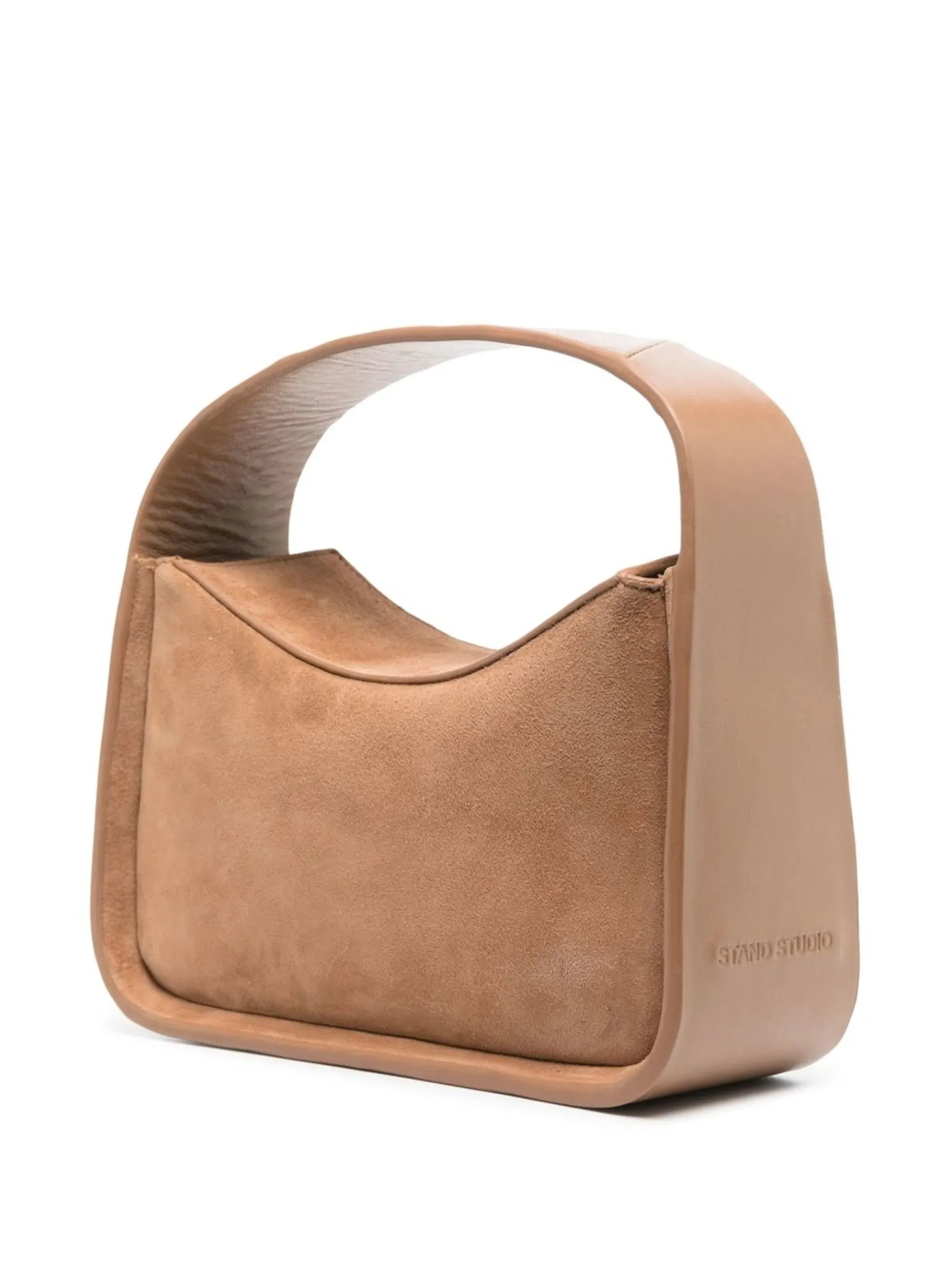 Super special Leather Suede Full catalog Bag Minnie Gigi