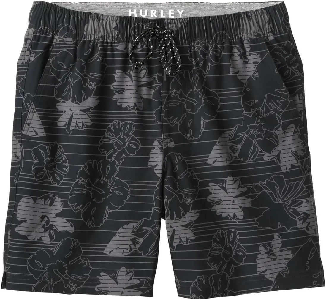 Swim Shorts (2023 Designs)