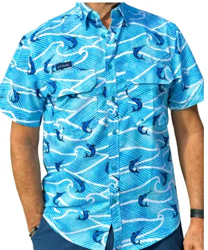 Sword Fish