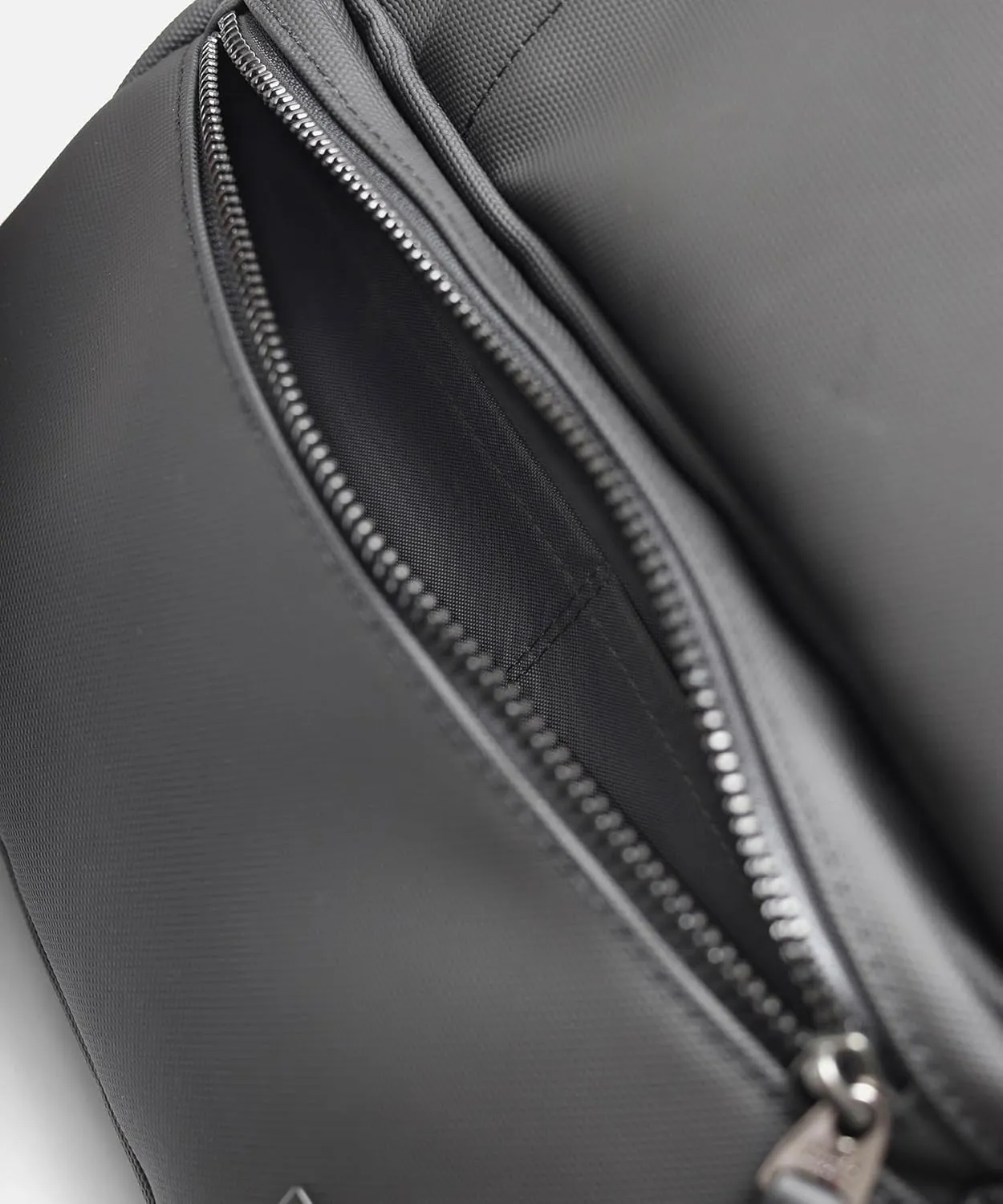 TAKEO KIKUCHI(タケオキクチ) Men Business Bag, Black, w28 x h39 x d13(2 8 3) cm