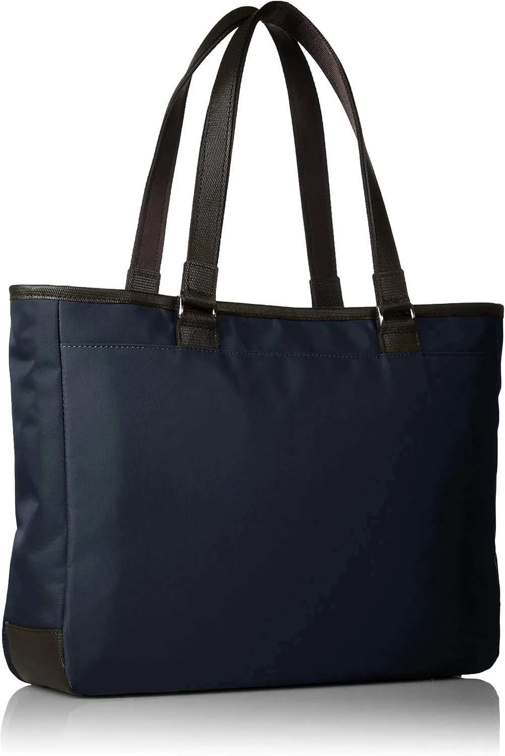TAKEO KIKUCHI(タケオキクチ) Tote Bag