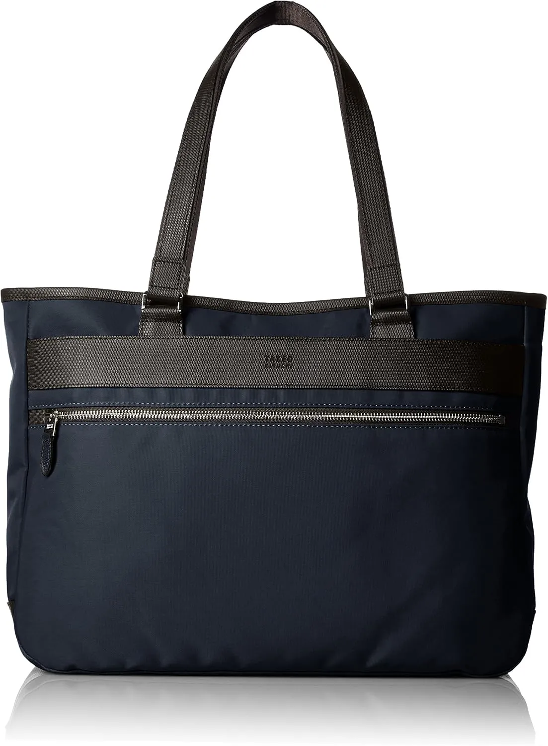 TAKEO KIKUCHI(タケオキクチ) Tote Bag