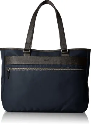 TAKEO KIKUCHI(タケオキクチ) Tote Bag