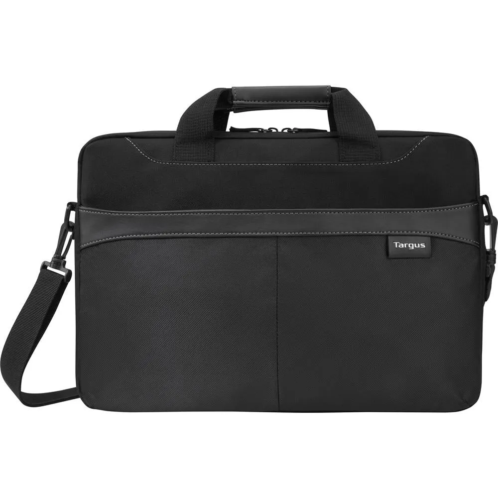 Targus 15.6" Business Casual Slipcase in Black - TSS898
