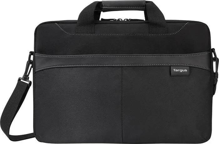 Targus TSS898 Business Casual Slipcase 15.6