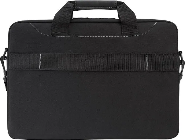 Targus TSS898 Business Casual Slipcase 15.6