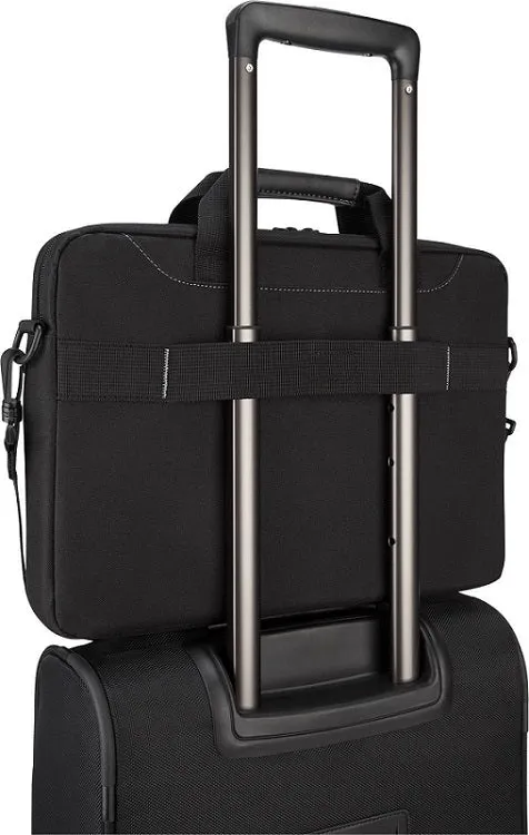 Targus TSS898 Business Casual Slipcase 15.6