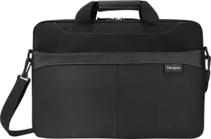 Targus TSS898 Business Casual Slipcase 15.6