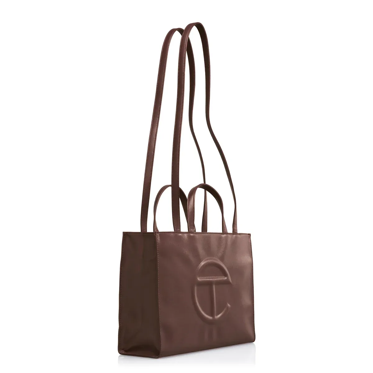 TELFAR BAG (10)