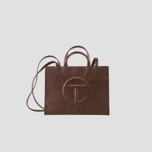 TELFAR BAG (10)