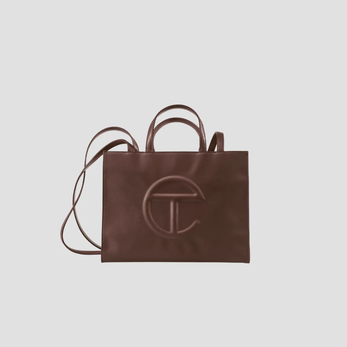TELFAR BAG (10)