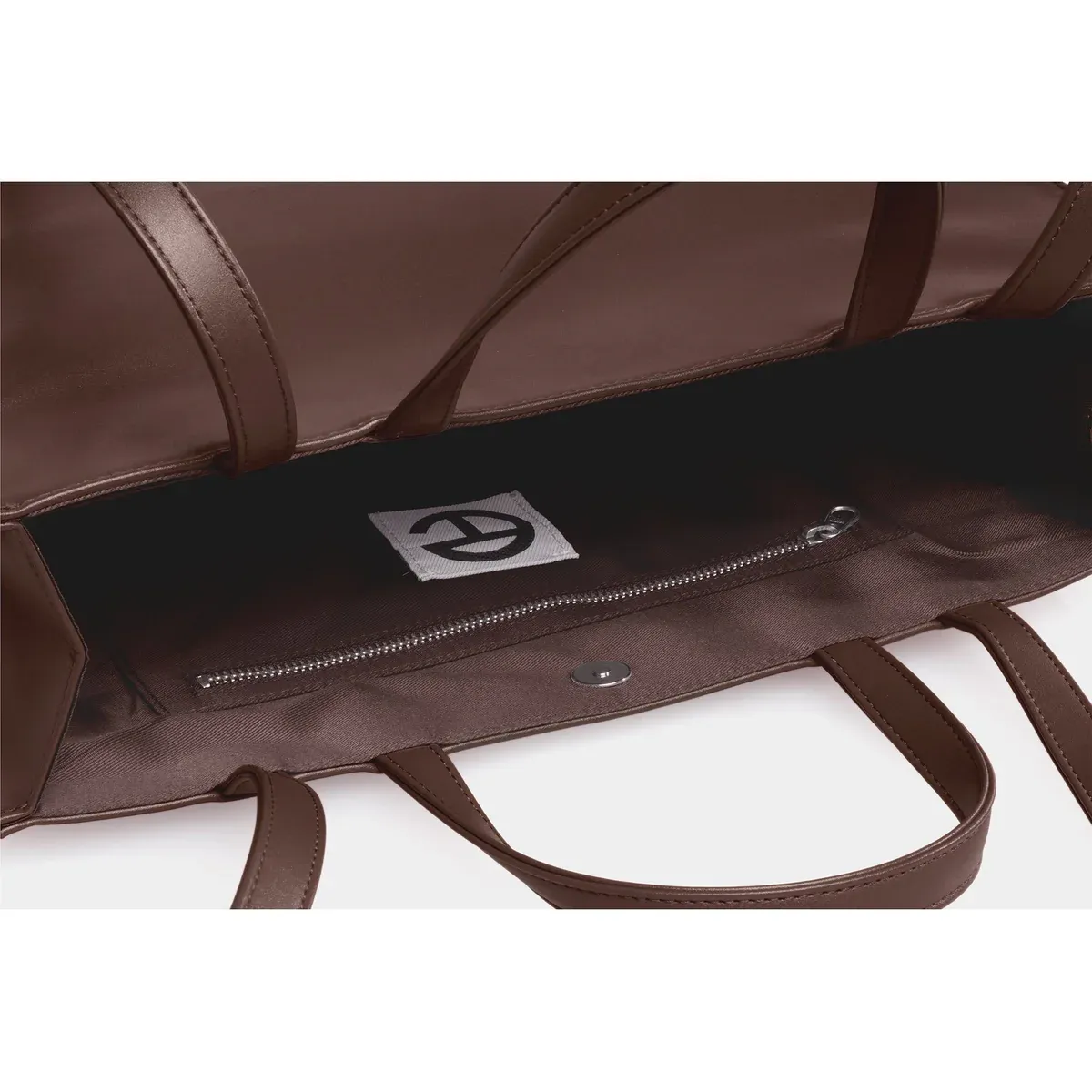 TELFAR BAG (10)