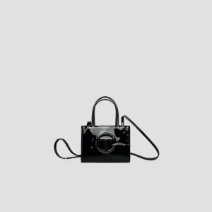 TELFAR BAG (19)