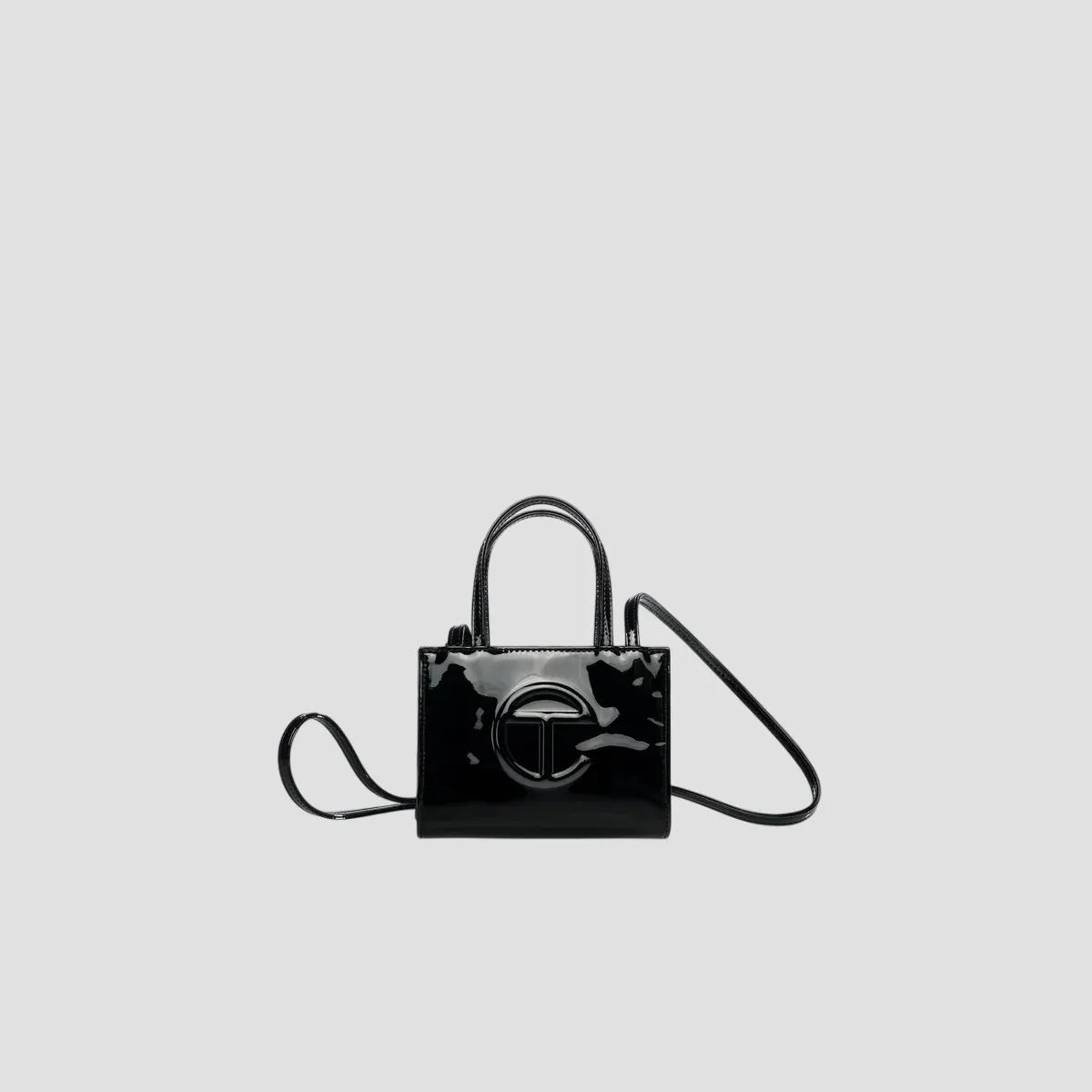 TELFAR BAG (19)