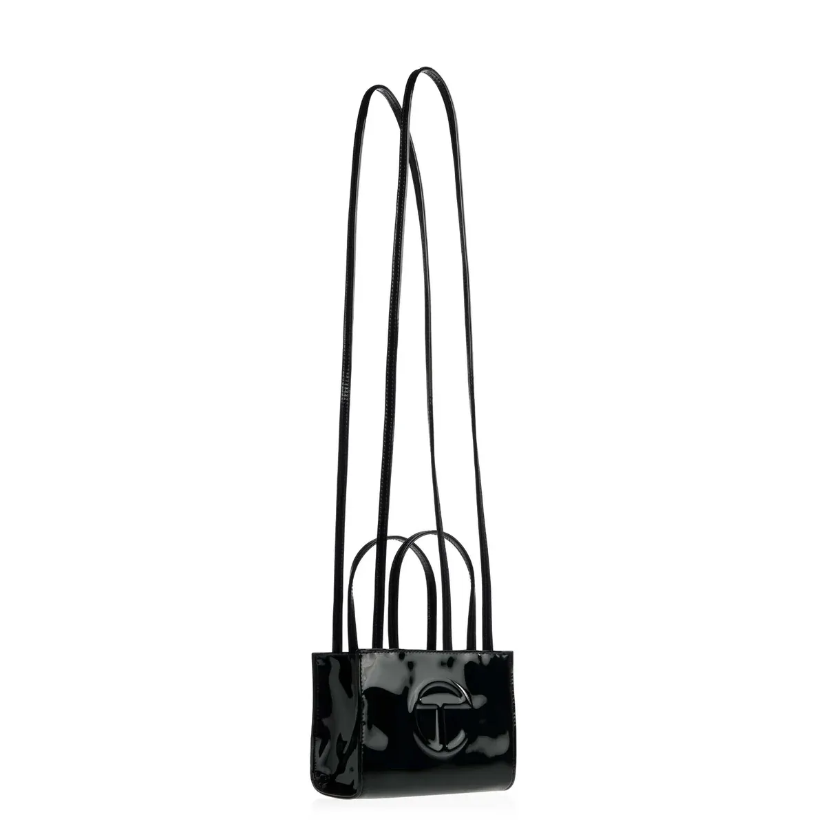 TELFAR BAG (19)