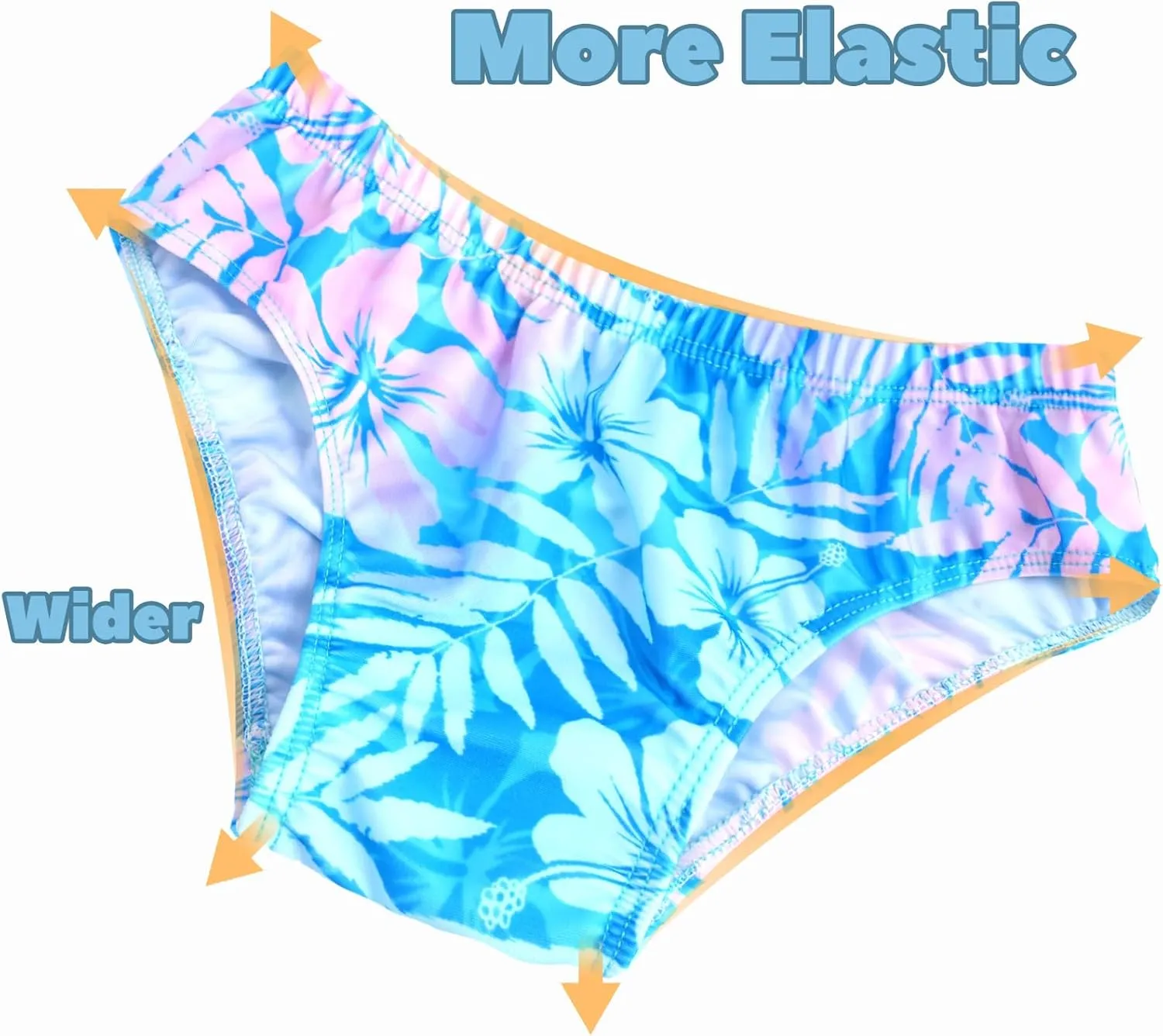 TENVDA Girls Swimsuit Long Sleeve Rash Guard Sets UPF 50  Two Piece Bathing Suits Size 3-12 Years