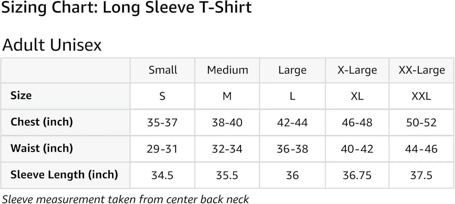 The Best Days Are Spent River Trekking River Climbing Summer Long Sleeve T-Shirt