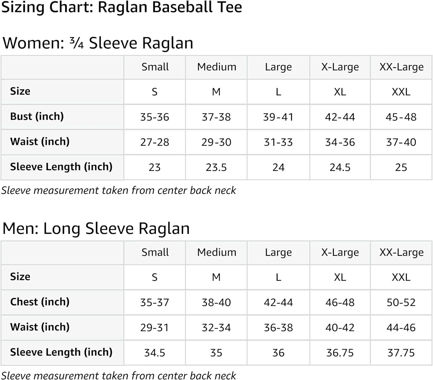 The Best Days Are Spent River Trekking River Climbing Summer Raglan Baseball Tee