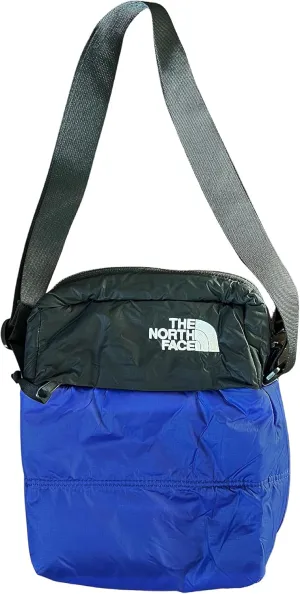 THE NORTH FACE Nuptse Crossbody Bag
