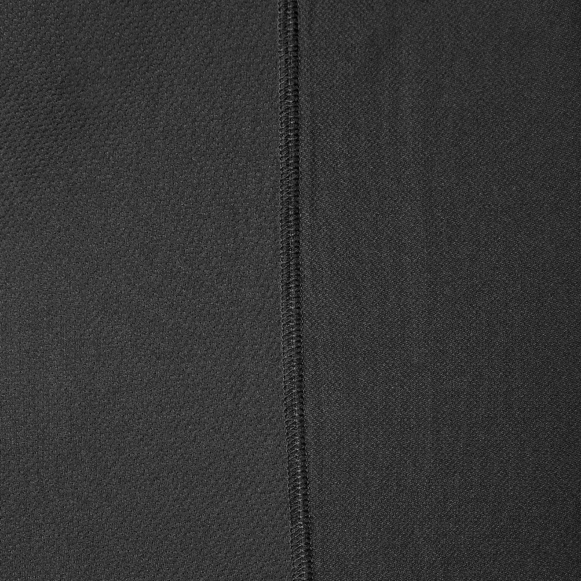 The Ventilated Tech Polo