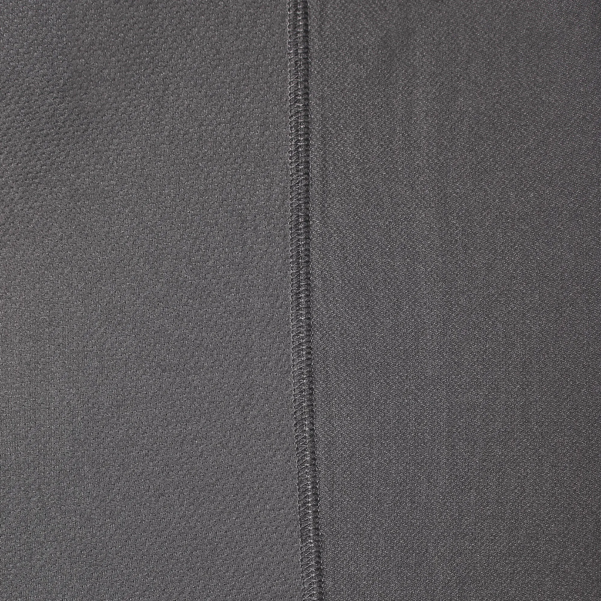 The Ventilated Tech Polo