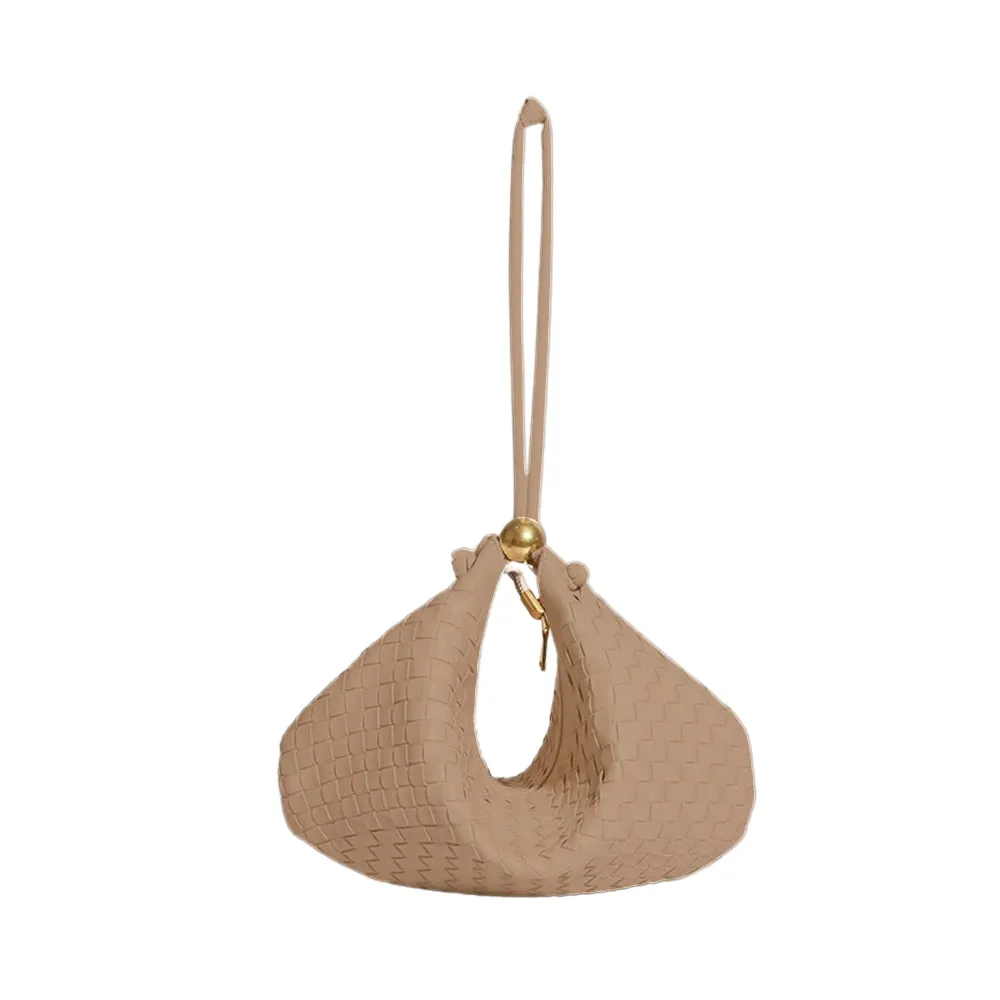 Thea beige