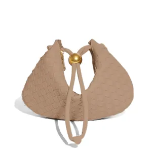 Thea beige