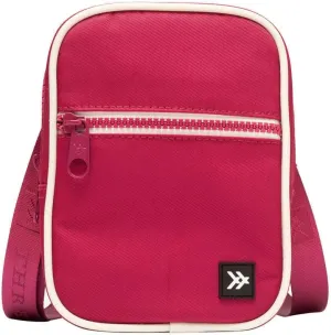 Thread Wallets Small Crossbody Bags for Women & Men, Stylish Sling Backpack, Chest Bag for Everyday Use