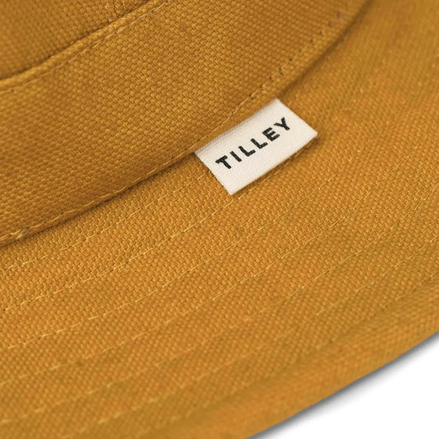 Tilley Girls' Mini Classic T3 Kids Hat