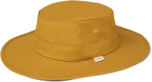 Tilley Girls' Mini Classic T3 Kids Hat
