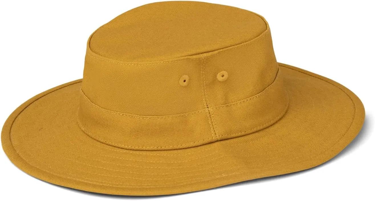 Tilley Girls' Mini Classic T3 Kids Hat