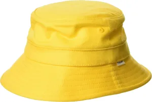 Tilley Girls' Mini T1 Kids Bucket Hat