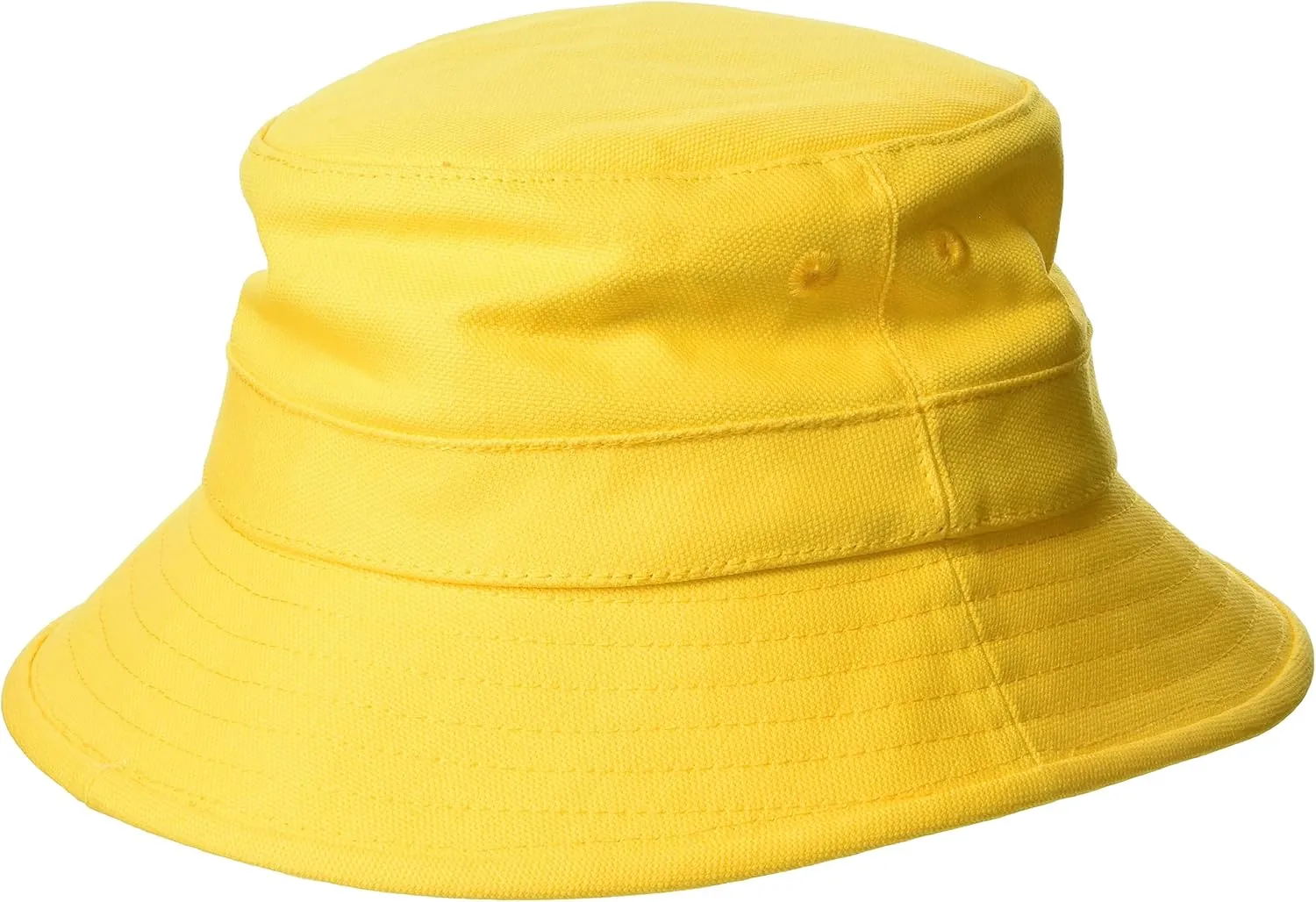 Tilley Girls' Mini T1 Kids Bucket Hat