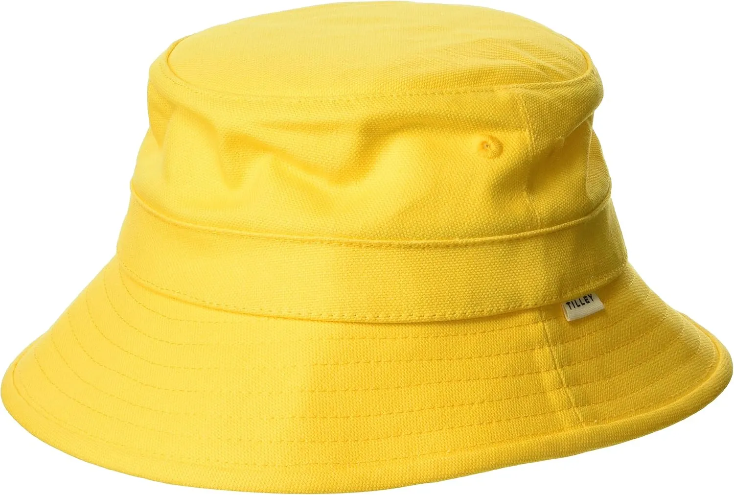 Tilley Girls' Mini T1 Kids Bucket Hat