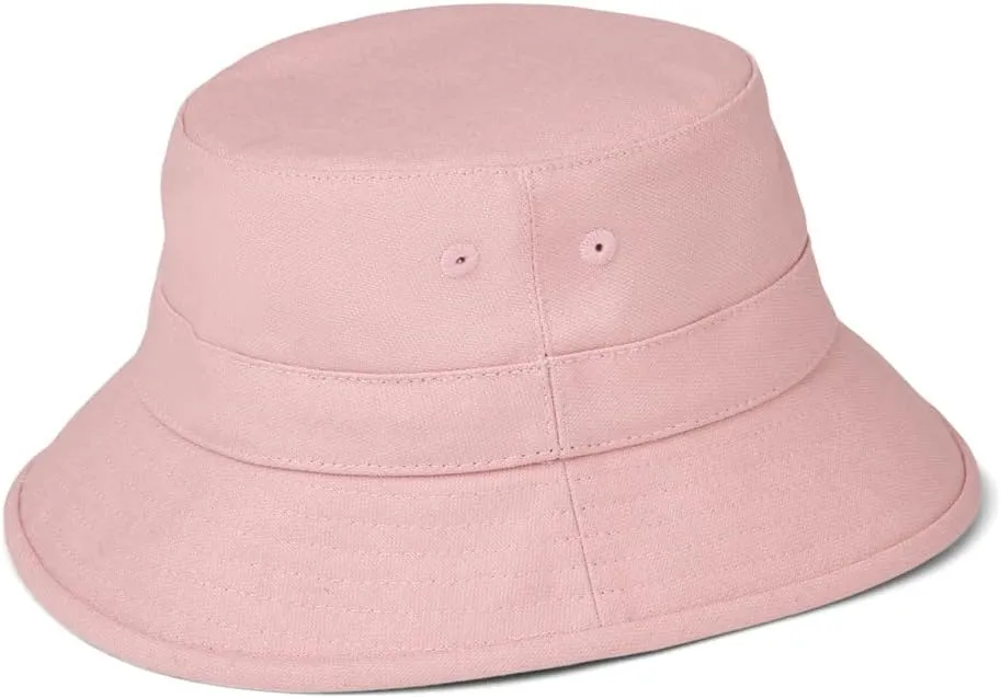 Tilley Girls' Mini T1 Kids Bucket Hat