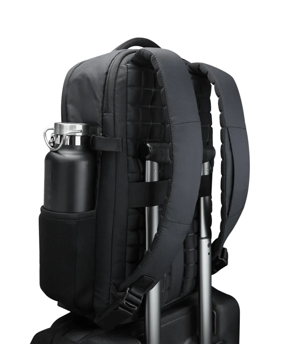Timbuk2 Division Laptop Backpack Deluxe