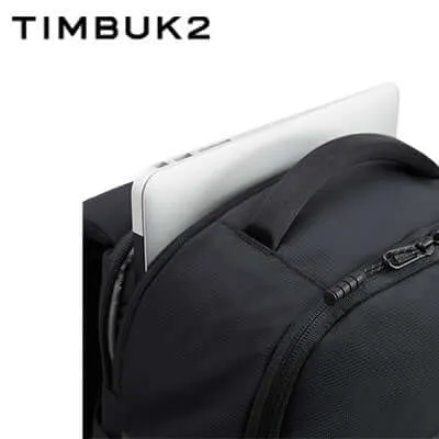 Timbuk2 Division Laptop Backpack Deluxe
