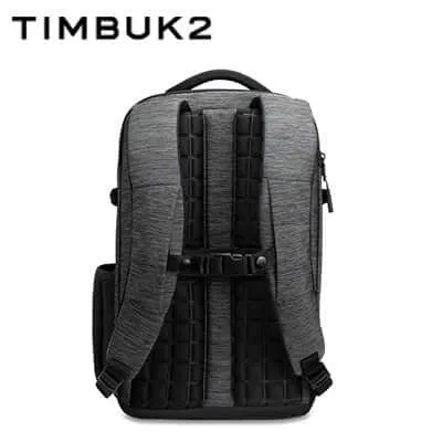 Timbuk2 Division Laptop Backpack Deluxe