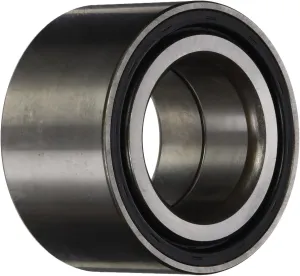 TIMKEN WB000052 Ball Bearing