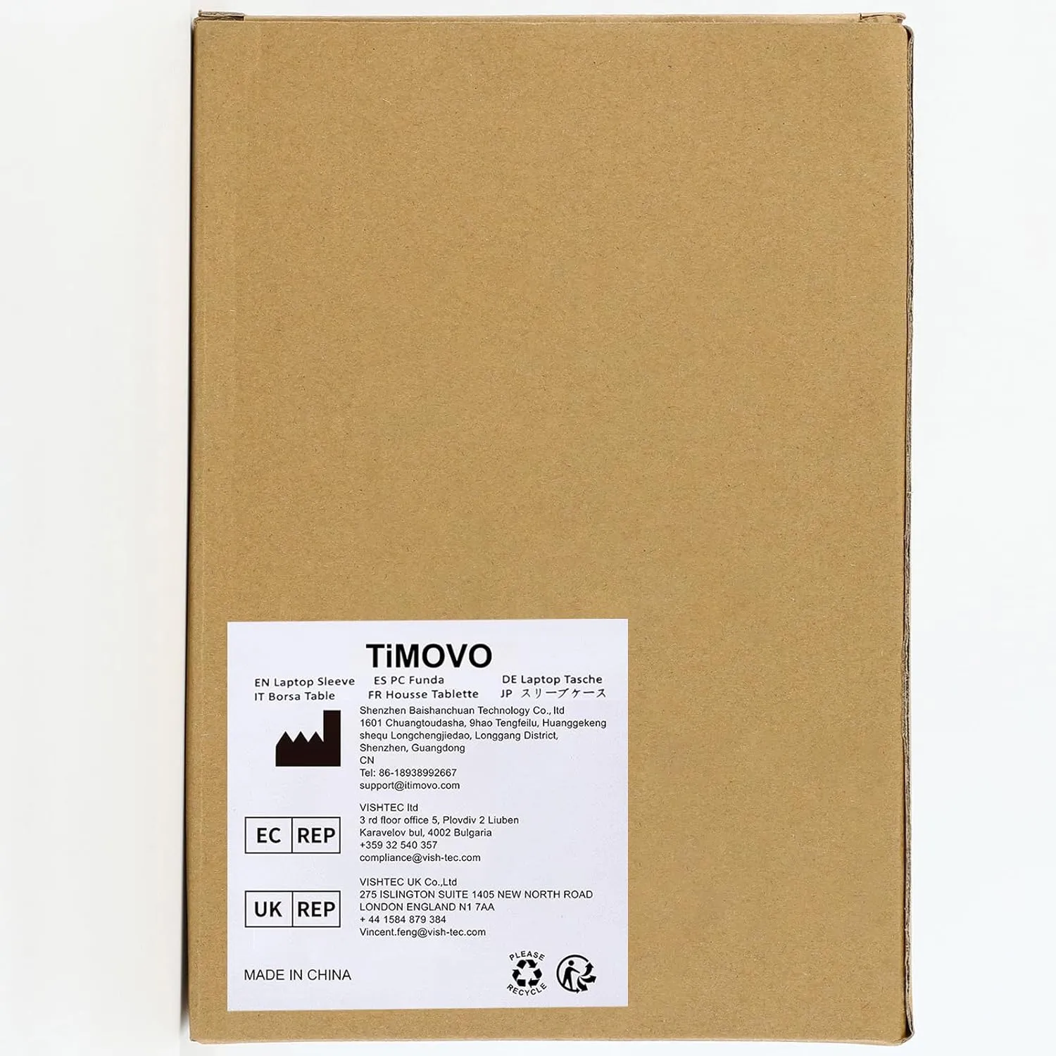 TiMOVO 9-11 Inch Tablet Sleeve Bag with Shoulder Strap for iPad 10th Gen. 10.9", iPad 9th/8th/7th Gen. 10.2", iPad Air 11/Air 5th/4th Gen. 10.9",Galaxy Tab A9 /A9 Plus 11", Cloud Peacock Blue