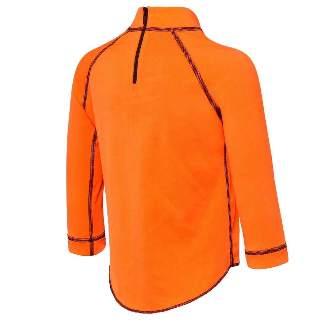 Toddler Long Sleeve Suntop