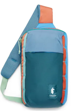 Todo 8L Sling