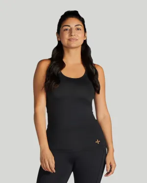 Tommie Copper Women's Core Compression Tank