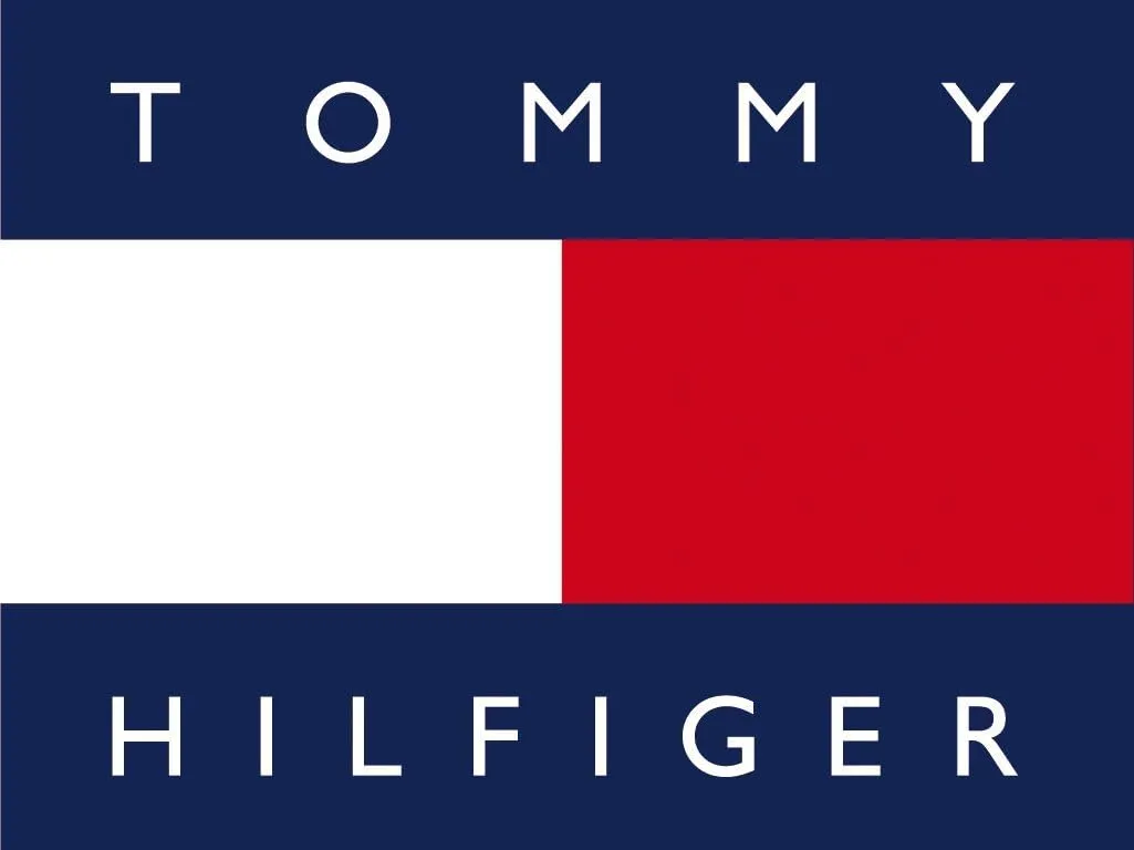 Tommy Hilfiger Men's Athletic Socks - Performance Cushion Quarter Cut Ankle Socks (6 Pack)