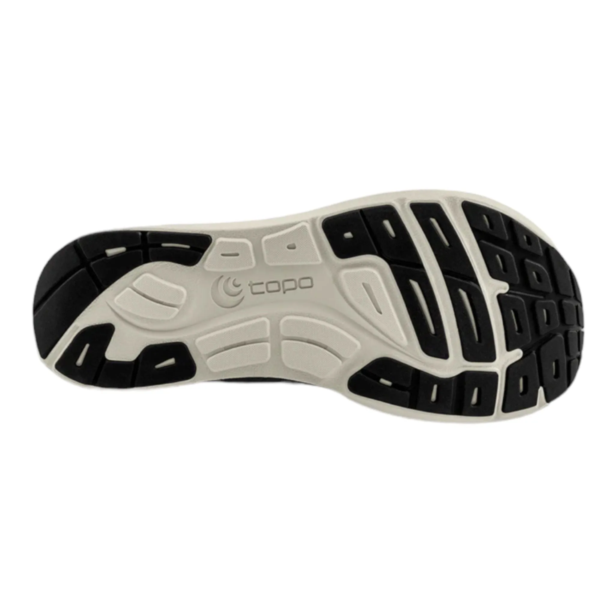 Topo ST-5 (women’s)